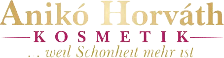 Anikó Horváth Kosmetik GmbH