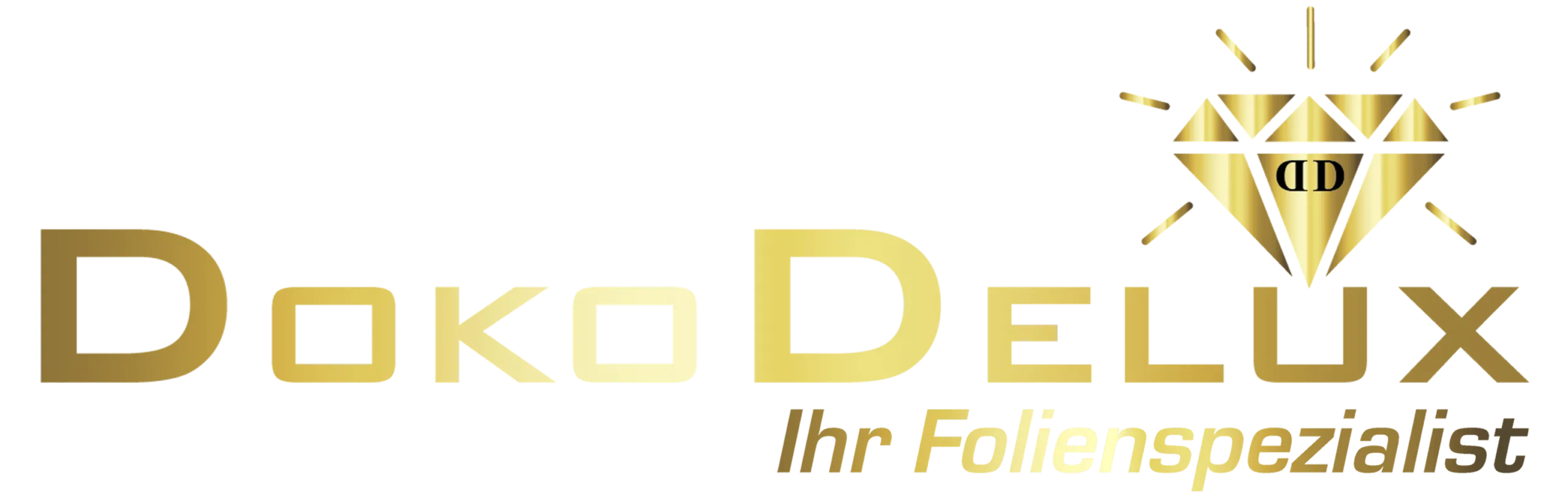 DokoDelux