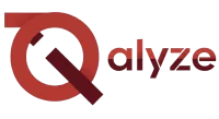 Qalyze