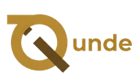Qunde